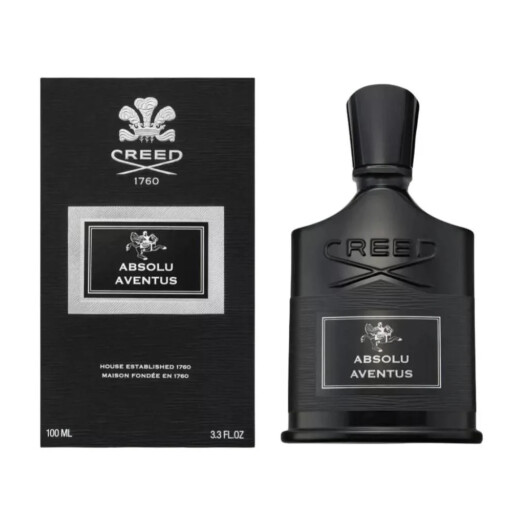 عطر ابسولو افينتوس للرجال Aventus Absolu edp 100 ml