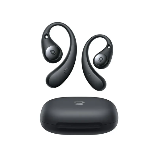 baseus Baseus Eli Sport 2 open-ear