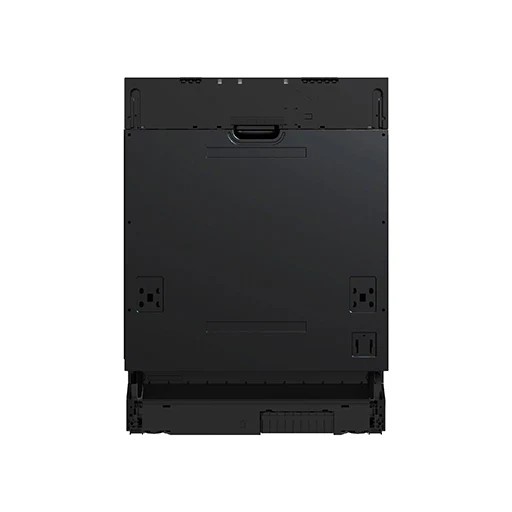 غسالة صحون مدمجة ذكية 14 خانة 14P Built-in Smart Dishwasher