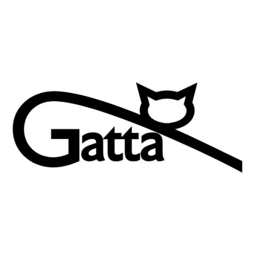 Gatta