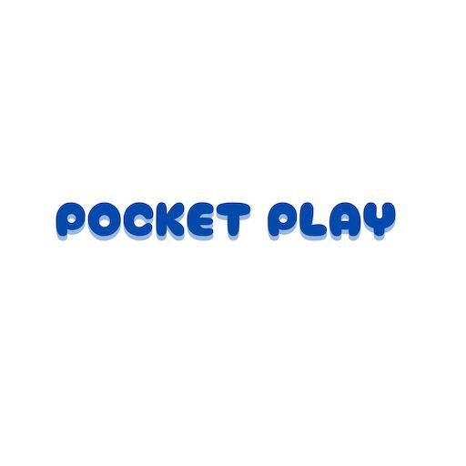 Pocket Play