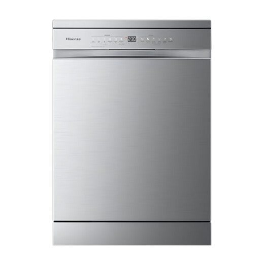 غسالة صحون – ‎16‎ موضع لوضع الصحون Dishwasher – 16 Place Settings