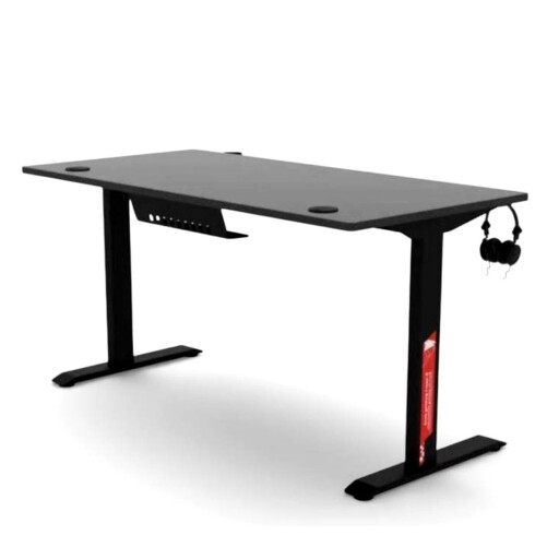 إس جي SG Gaming Table Model t-001