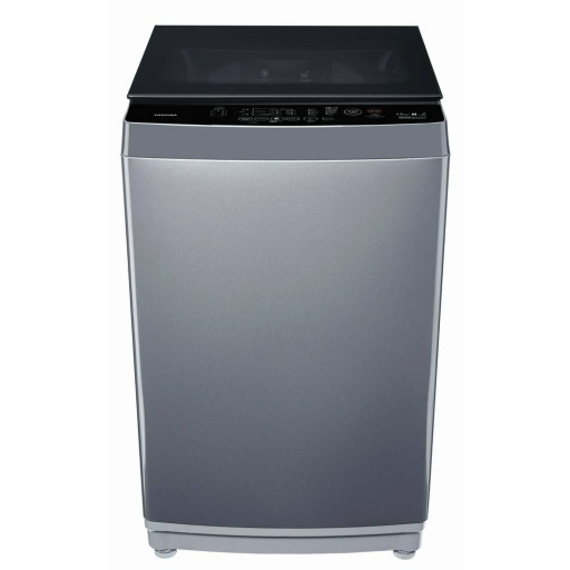 غسالة ملابس تحميل علوي 13 كغم Top Load Washing Machine 13KG