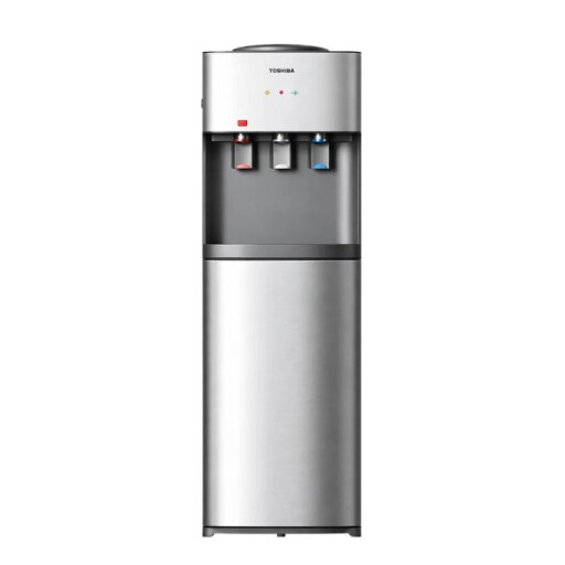 براد ماء علوي+ خزان 20 لتر Top Load Water Dispenser + 20L Cabinet