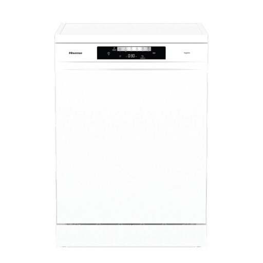 غسالة صحون– ‎14‎ موضع لوضع الصحون Freestanding Dishwasher – 14 Place Settings