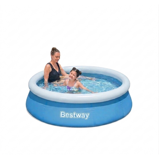 مسبح دائري Bestway 57392 Bestway swimming pool