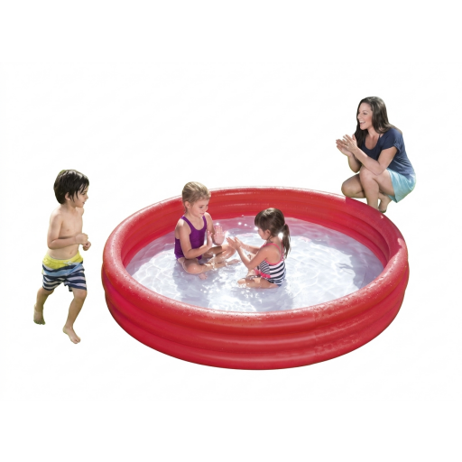 مسبح نفخ الوان 51027 Bestway swimming pool