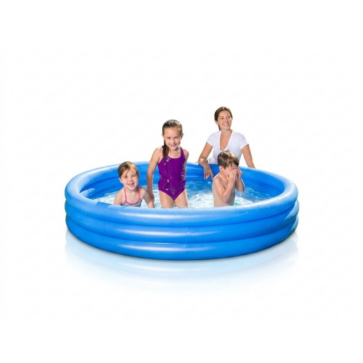مسبح نفخ الوان 51027 Bestway swimming pool