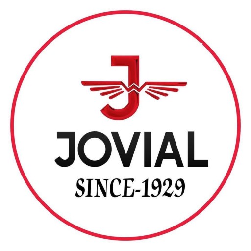 JOVIAL