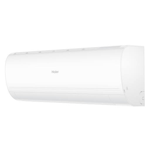 سبلت 1 طن غاز 410 ON/0FF Split Air Conditioner, 1 Ton, R-410A, ON/OFF Control.
