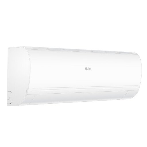 سبلت 2 طن غاز 410 ON/0FF Wall-Mounted Split (On/Off)