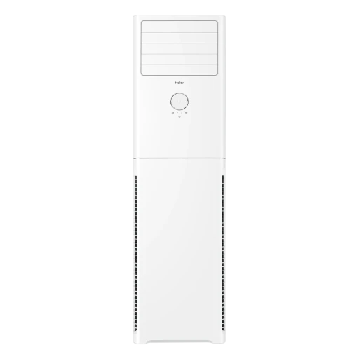 سبلت عامودي2 طن غاز 410 ON/0FF Stand-Alone Split (On/Off)