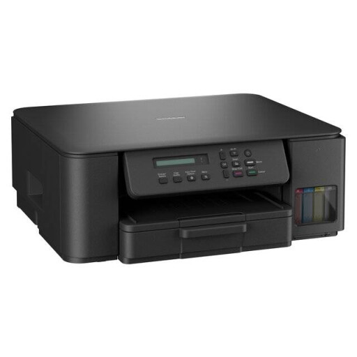 brother Brother dcp-t530w