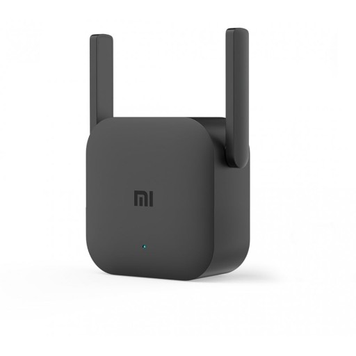مقوي شبكة انترنيت شاومي Xiaomi Extender pro