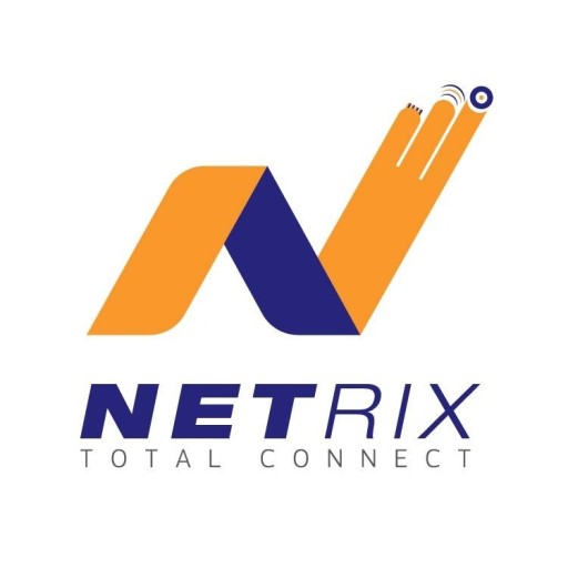 Netrix