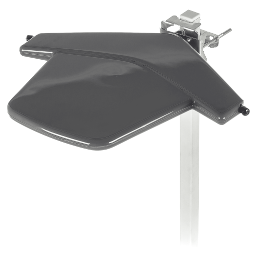 اريال عالي الأداء SDA-510 Outdoor DVB_T Antenna SDA-510