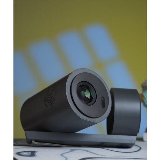 Master Master 4k Portable Projector R3p 250 ANSI