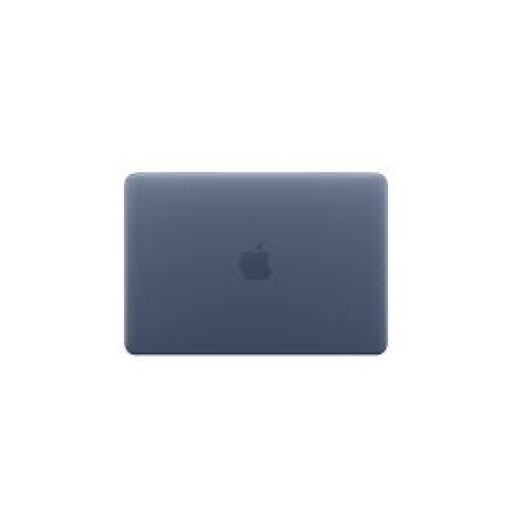 ماك بوك  نيو-512 جيجابايت MacBook Neo-512GB