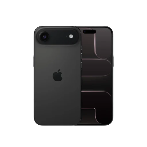 ايفون 17 اير شريحة إلكترونية - 256GB iPhone 17 Air eSIM - 256GB