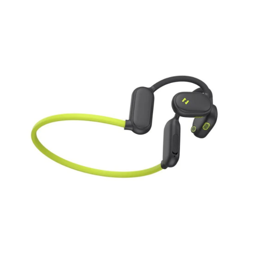 هافيت Havit Freepro Pro Air Conduction Wireless Headphones