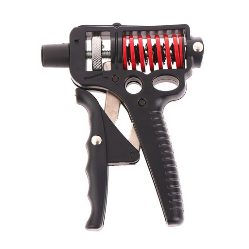 قبضة يد كبيرة Hand grip