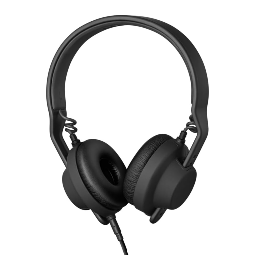 aiaiai Aiaiai tma-2 Dj