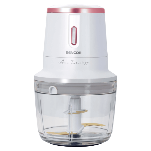 قطاعة خضراوات لاسلكية SCB 9000WH BATTERY OPERATED FOOD CHOPPER SCB 9000WH