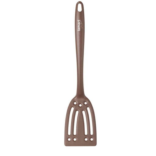 ملعقة كشط 33*8 سم Turner Spoon 33×8 cm