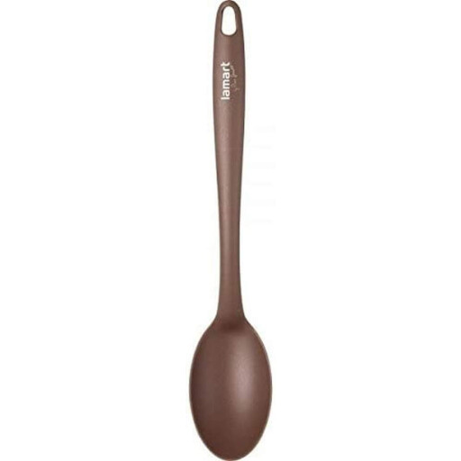 ملعقة سكب 32*6سمLT2373 Spoon 32*6cm LT2373