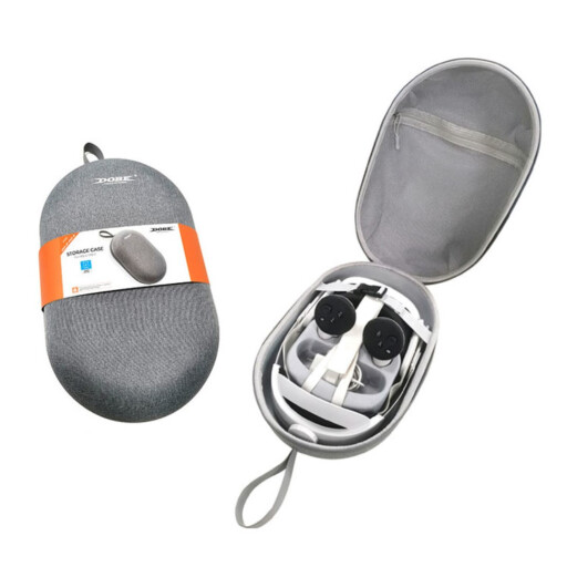 دوب DOBE Storage Case Meta Q2 Q3 ty-3817
