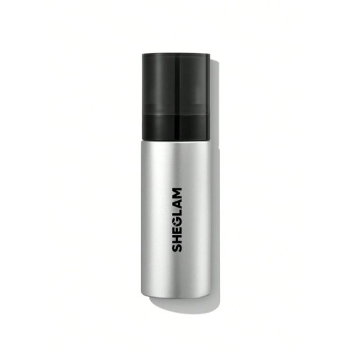 بخاخ تثبيت المكياج - مضاد للماء ومنعم للبشرة Camera On Blurring Waterproof Setting Spray