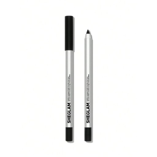قلم كحل جيل بولدلاين طويل الأمد Boldline Longwear Multi-Function Gel Liner