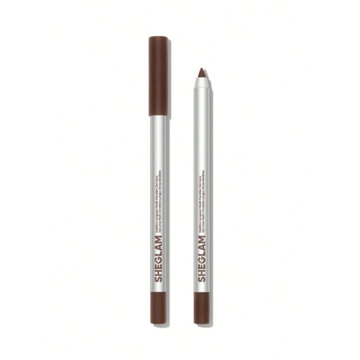 قلم كحل جيل بولدلاين طويل الأمد Boldline Longwear Multi-Function Gel Liner