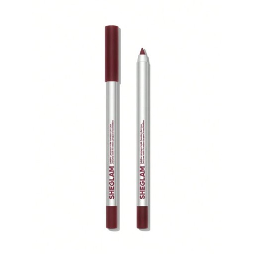 قلم كحل جيل بولدلاين طويل الأمد Boldline Longwear Multi-Function Gel Liner