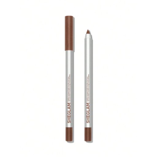قلم كحل جيل بولدلاين طويل الأمد Boldline Longwear Multi-Function Gel Liner