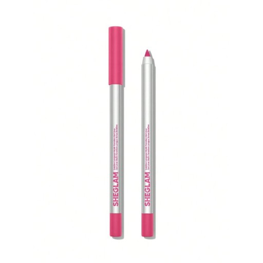 قلم كحل جيل بولدلاين طويل الأمد Boldline Longwear Multi-Function Gel Liner