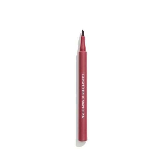 قلم تحديد شفاه Here To Stain Lip Pen