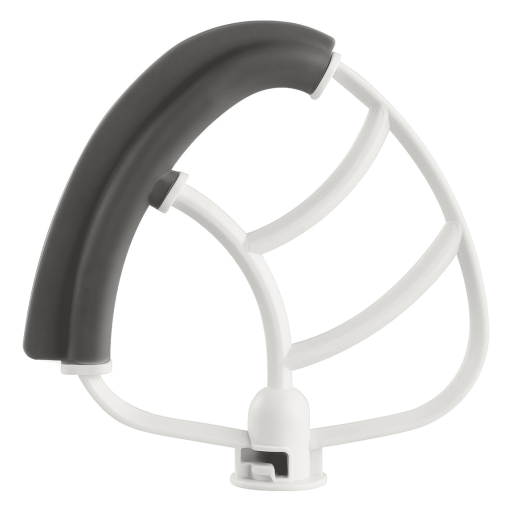 رأس احتياط عجانة متوافق مع STX 010 STM 635x / STM787x MIXING WHISK FOR STM 635X / STM 787X STX 010
