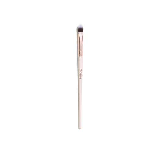 فرشاة مسطحة لدمج الكونسيلر Ultra Precision Flat Concealer Brush