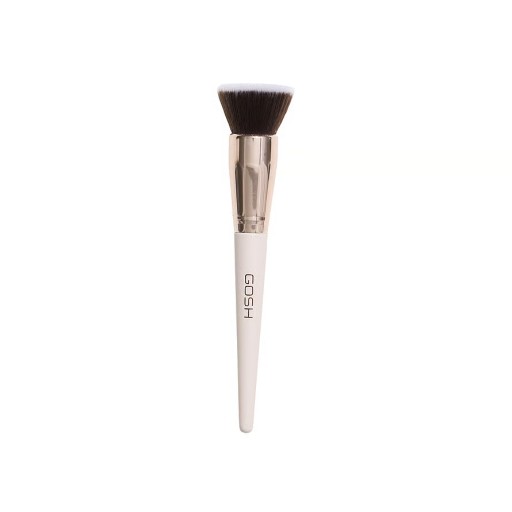 فرشاة فاونديشن Foundation Brush
