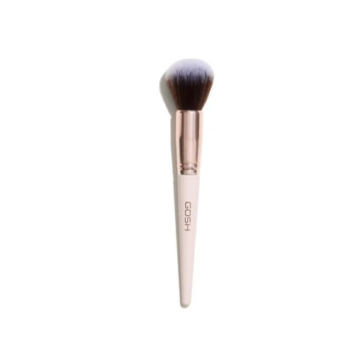 فرشاة بلاشر Blusher Brush