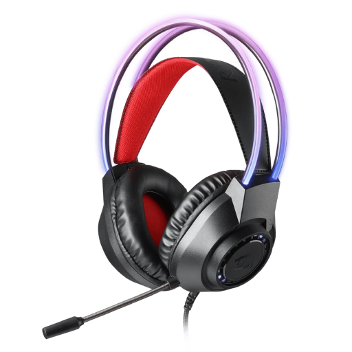 redragon Redragon Scream H231 Rgb Gaming Headset