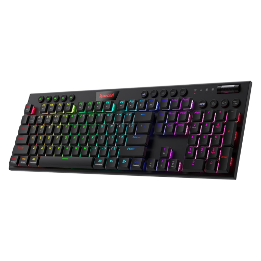redragon Redragon Horus Pro Wireless