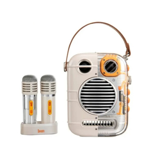Divoom Divoom Spark Pro