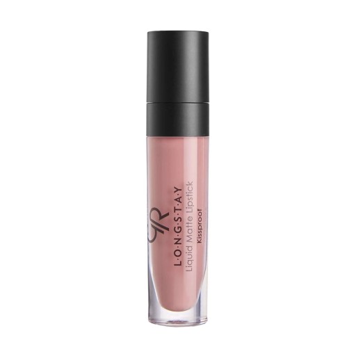 احمر شفاه سائل مات Longstay Liquid Matte Lipstick