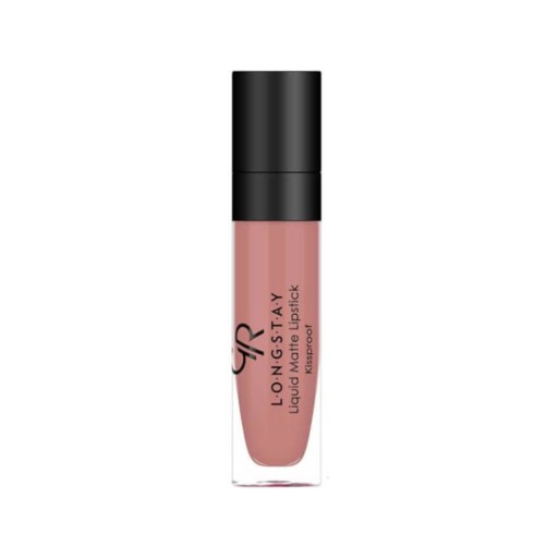 احمر شفاه سائل مات Longstay Liquid Matte Lipstick