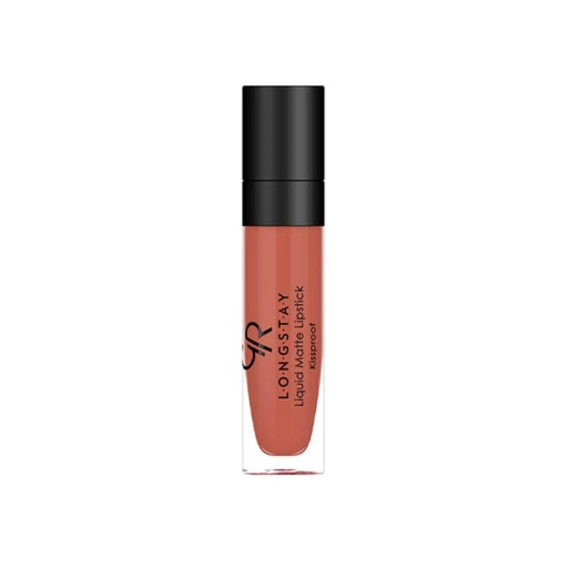 احمر شفاه سائل مات Longstay Liquid Matte Lipstick