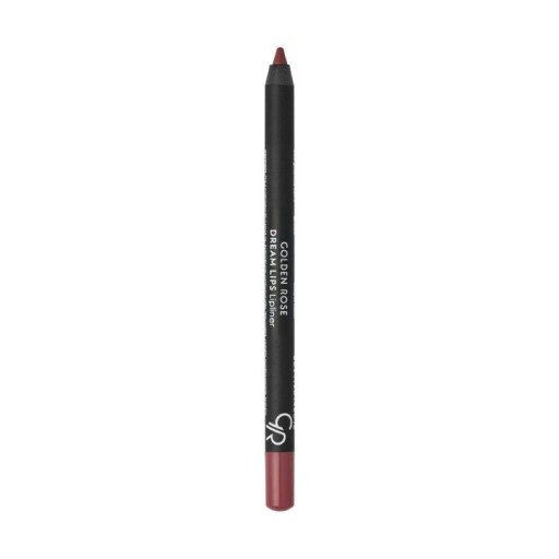 قلم محدد الشفاه Dream Lips Lipliner