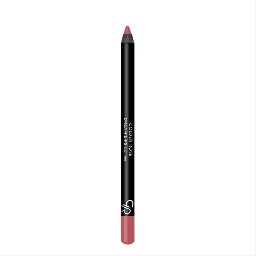 قلم محدد الشفاه Dream Lips Lipliner